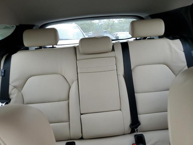 Photo 10 from auction – 2018 INFINITI QX30 BASE with VIN SJKCH5CP7JA053878