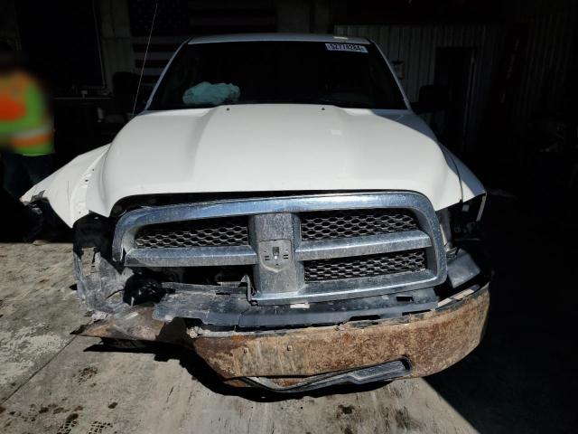 Photo 5 from auction – 2009 DODGE RAM 1500 with VIN 1D3HV18P19S759194