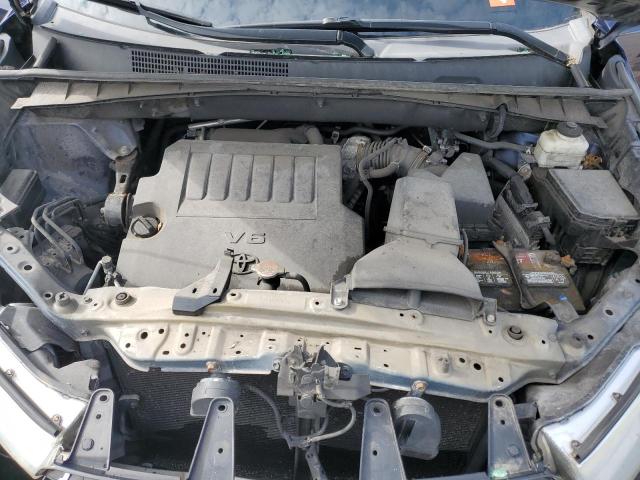 Photo 12 from auction – 2016 TOYOTA HIGHLANDER with VIN 5TDJKRFH3GS229070