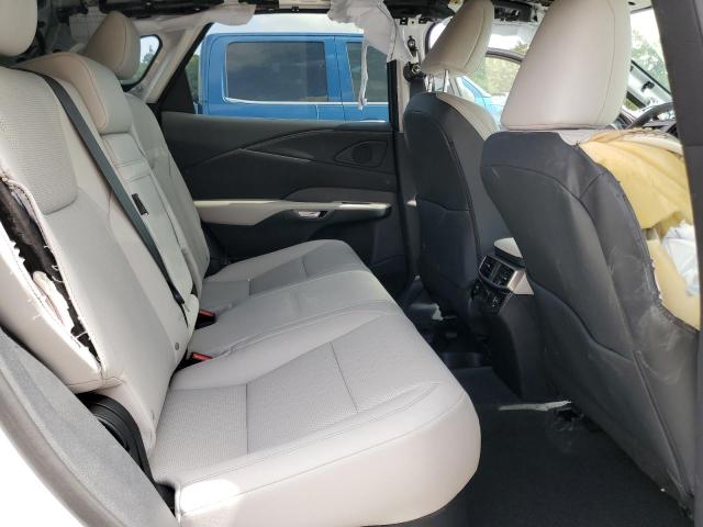 Photo 11 from auction – 2023 LEXUS RX 350 BAS with VIN 2T2BAMBA0PC018450