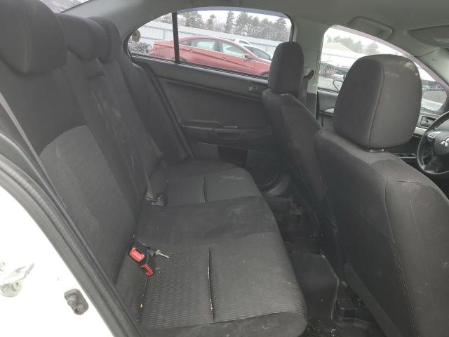 Photo 10 from auction – 2013 MITSUBISHI LANCER ES/ with VIN JA32U2FU7DU020665