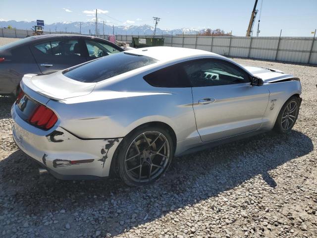 Photo 3 from auction – 2015 FORD MUSTANG GT with VIN 1FA6P8CF8F5326196