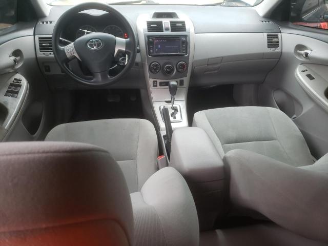 صورة رقم 8 من المزاد - 2013 TOYOTA COROLLA BA مع VIN 5YFBU4EEXDP163663