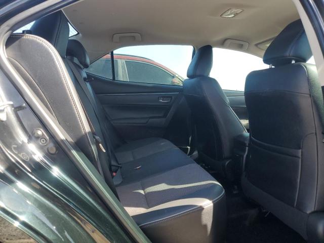 Photo 10 from auction – 2016 TOYOTA COROLLA L with VIN 2T1BURHE9GC663214