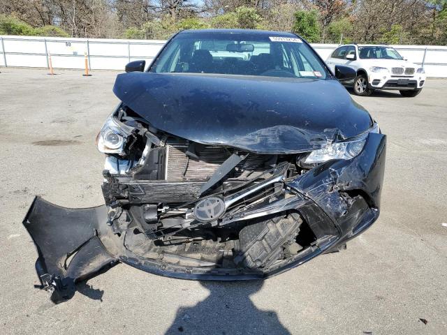 Photo 5 from auction – 2016 TOYOTA CAMRY LE with VIN 4T1BF1FK6GU605600