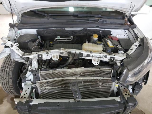 Photo 12 from auction – 2018 CHEVROLET TRAX LS with VIN 3GNCJKSB1JL208601