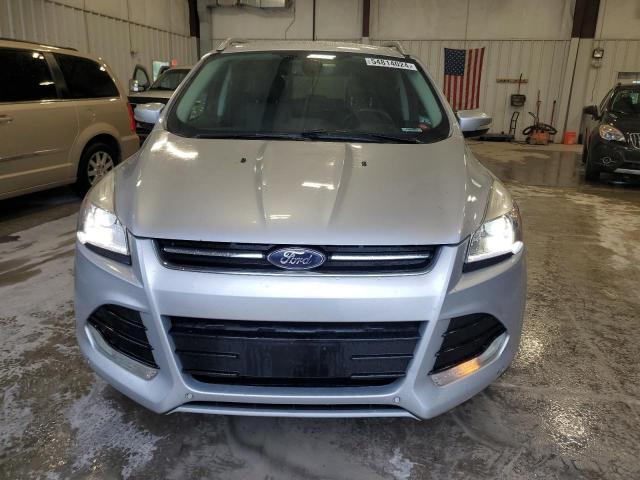 Photo 5 from auction – 2014 FORD ESCAPE TIT with VIN 1FMCU0JX0EUB42812