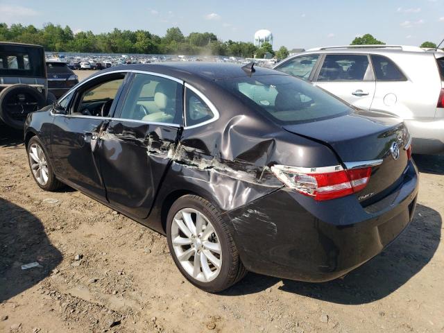 Photo 2 from auction – 2014 BUICK VERANO CON with VIN 1G4PR5SK8E4240957
