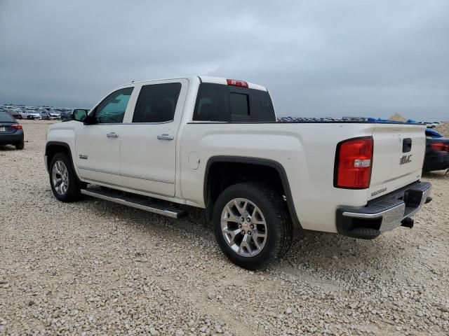 Photo 2 from auction – 2015 GMC SIERRA C15 with VIN 3GTP1VEC5FG375317