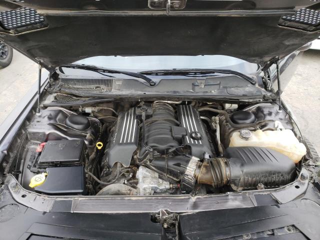 Photo 11 from auction – 2021 DODGE CHALLENGER with VIN 2C3CDZFJ1MH508120