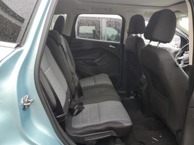 Photo 11 from auction – 2013 FORD ESCAPE SE with VIN 1FMCU9GX8DUB92643