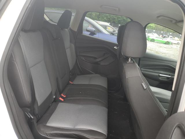 Photo 11 from auction – 2017 FORD ESCAPE SE with VIN 1FMCU0GD9HUC44479