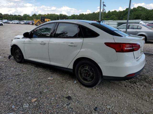 Photo 2 from auction – 2015 FORD FOCUS SE with VIN 1FADP3F28FL224198
