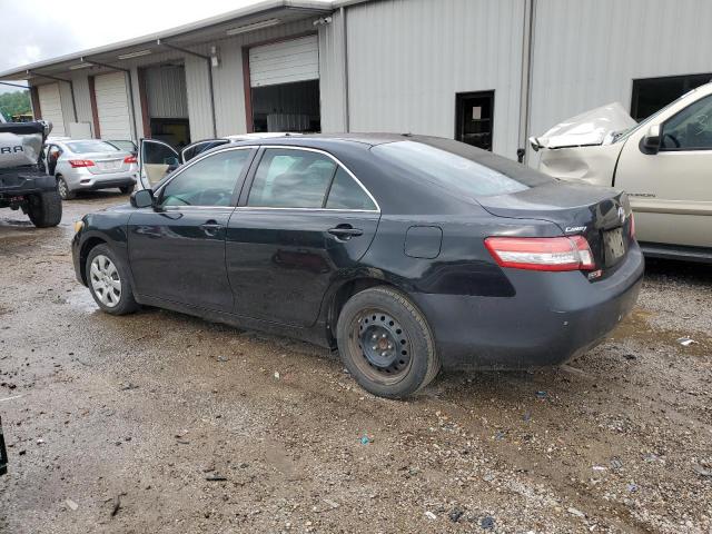 Zdjęcie 2 z aukcji – 2011 TOYOTA CAMRY BASE z VIN 4T1BF3EK7BU661616