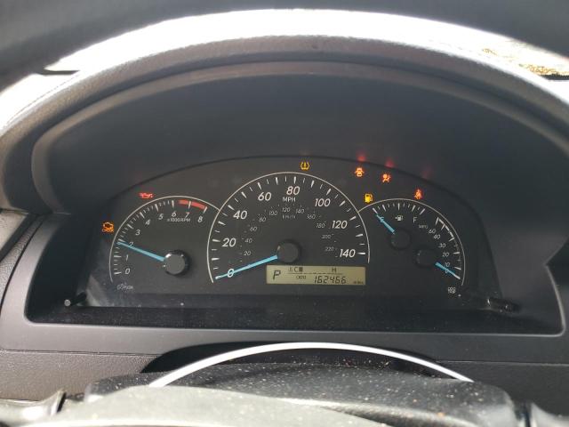 Photo 9 from auction – 2013 TOYOTA CAMRY L with VIN 4T4BF1FK0DR286454