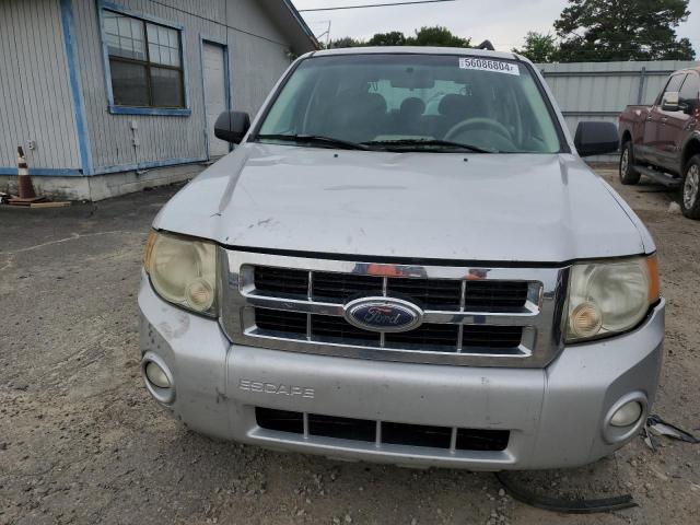 Photo 5 from auction – 2008 FORD ESCAPE XLS with VIN 1FMCU02Z68KC80855
