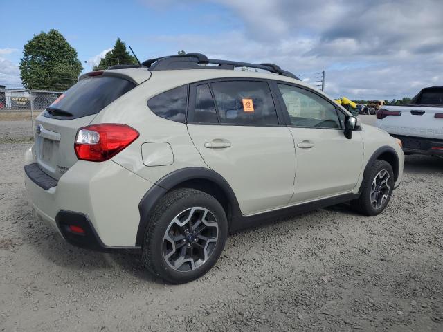 Photo 3 from auction – 2016 SUBARU CROSSTREK with VIN JF2GPABC1G9342376