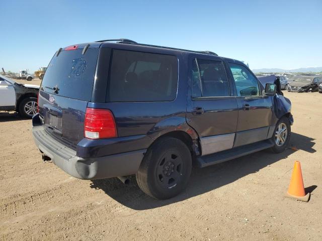 صورة رقم 3 من المزاد - 2003 FORD EXPEDITION مع VIN 1FMPU16L43LA95722