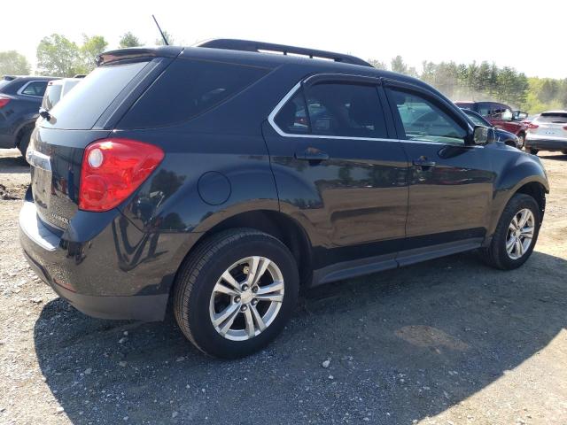 Photo 3 from auction – 2013 CHEVROLET EQUINOX LT with VIN 2GNALDEK6D6349245