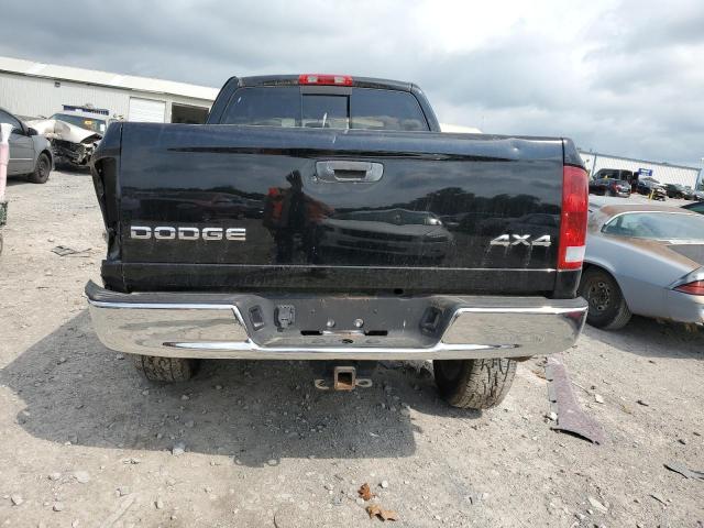 Photo 6 from auction – 2002 DODGE RAM 1500 with VIN 1D7HU18Z12J223392