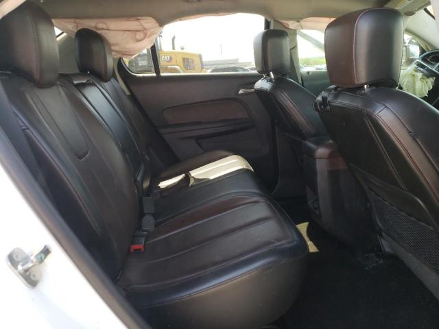 Фото 10 с аукциона – 2014 CHEVROLET EQUINOX LT с VIN 2GNFLDE33E6248096
