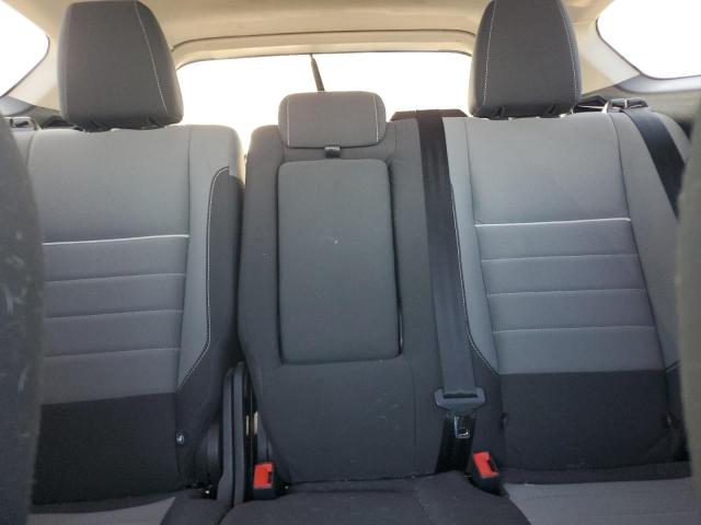 Photo 10 from auction – 2013 FORD ESCAPE SE with VIN 1FMCU0GX7DUA24522