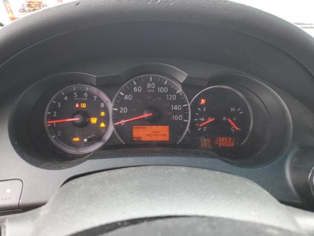 Фото 9 с аукциона – 2012 NISSAN ALTIMA BAS с VIN 1N4AL2AP4CC184760