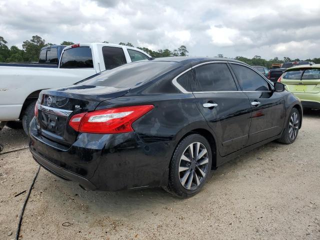 Photo 3 from auction – 2016 NISSAN ALTIMA 2.5 with VIN 1N4AL3AP7GC200901