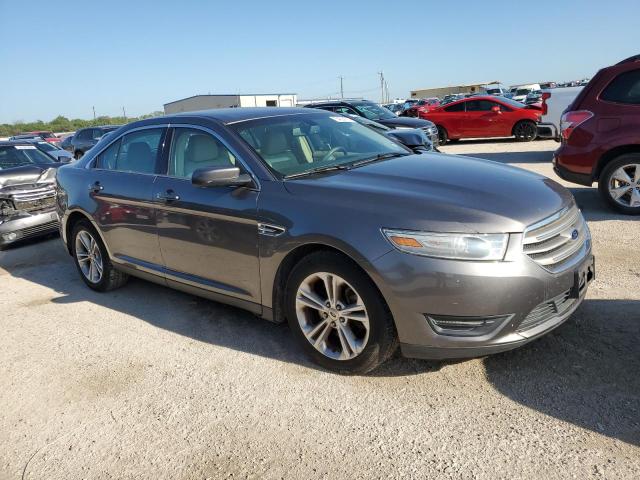 Photo 4 from auction – 2013 FORD TAURUS SEL with VIN 1FAHP2E86DG174814