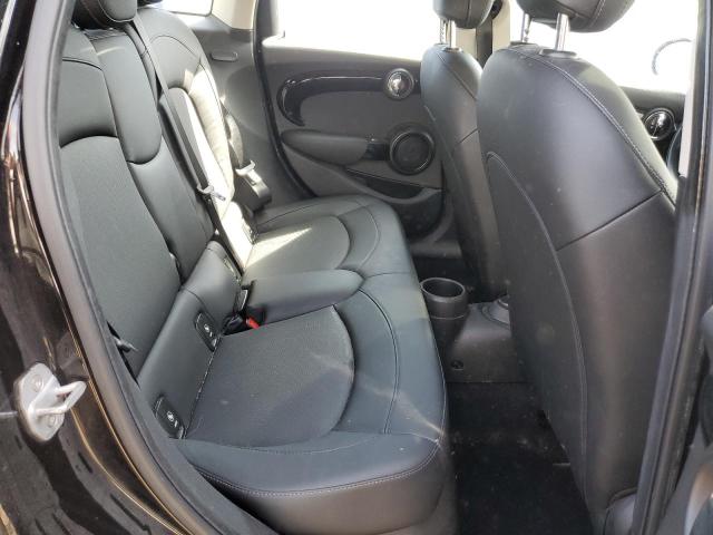 Photo 10 from auction – 2019 MINI COOPER with VIN WMWXU1C50K2H73963