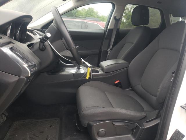 Photo 7 from auction – 2019 JAGUAR E-PACE with VIN SADFK2FX3K1Z69667