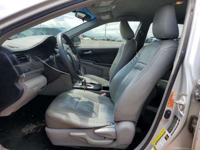 Photo 7 from auction – 2012 TOYOTA CAMRY BASE with VIN 4T4BF1FK0CR200204