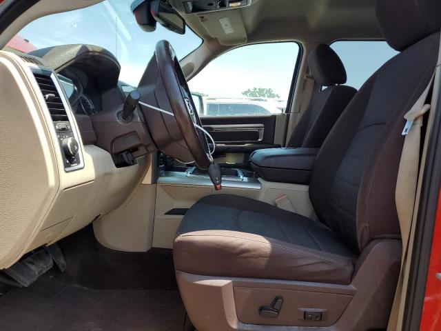Photo 7 from auction – 2015 RAM 1500 SLT with VIN 1C6RR7LM2FS670593