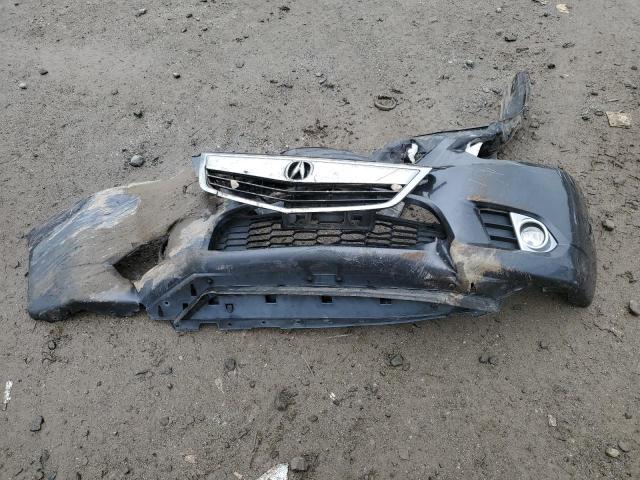 Photo 12 from auction – 2012 ACURA TSX TECH with VIN JH4CU2F64CC001338