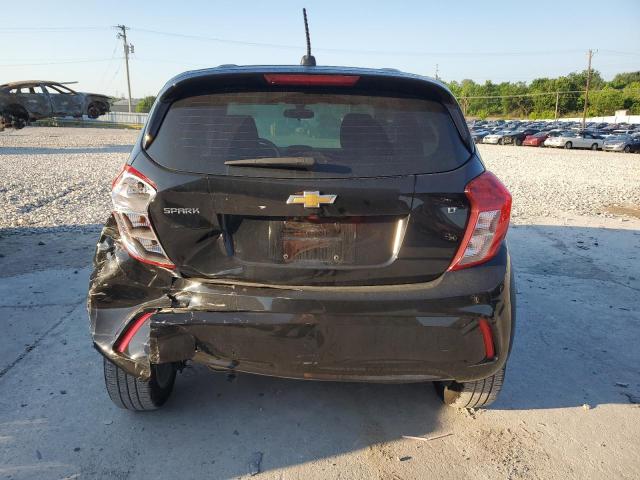 Photo 6 from auction – 2022 CHEVROLET SPARK 1LT with VIN KL8CD6SA4NC021006