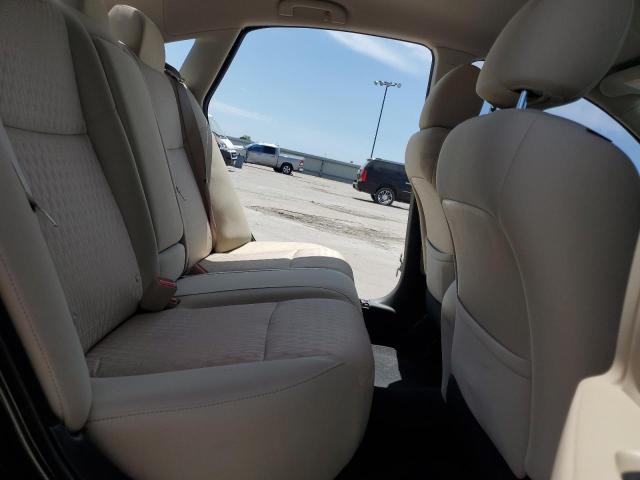 Photo 10 from auction – 2016 NISSAN ALTIMA 2.5 with VIN 1N4AL3AP9GN305461