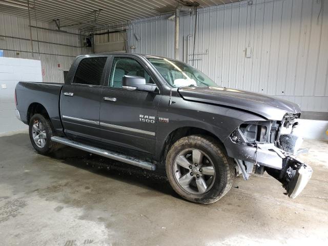 Photo 4 from auction – 2015 RAM 1500 SLT with VIN 1C6RR7LT1FS774628