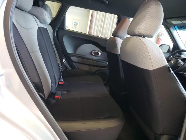 Photo 11 from auction – 2016 KIA SOUL with VIN KNDJN2A23G7823122