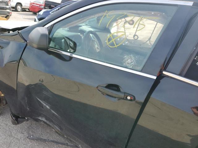 Photo 7 from auction – 2014 CHEVROLET EQUINOX LS with VIN 2GNFLEEK9E6193215