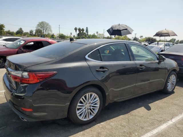 Photo 3 from auction – 2017 LEXUS ES 350 with VIN 58ABK1GG7HU036353