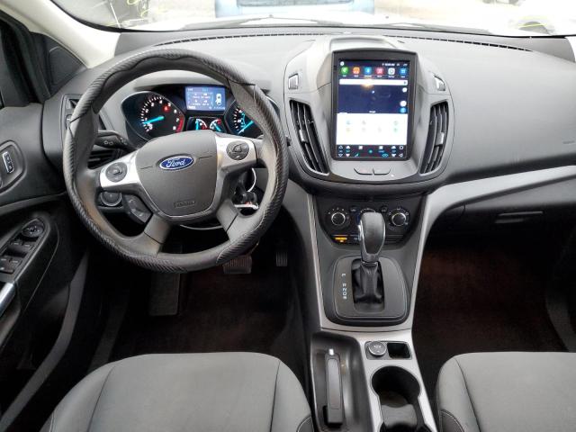 Photo 8 from auction – 2015 FORD ESCAPE SE with VIN 1FMCU9G97FUB38786