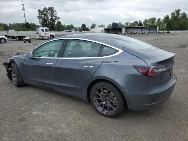 Photo 2 from auction – 2019 TESLA MODEL 3 with VIN 5YJ3E1EB0KF361411