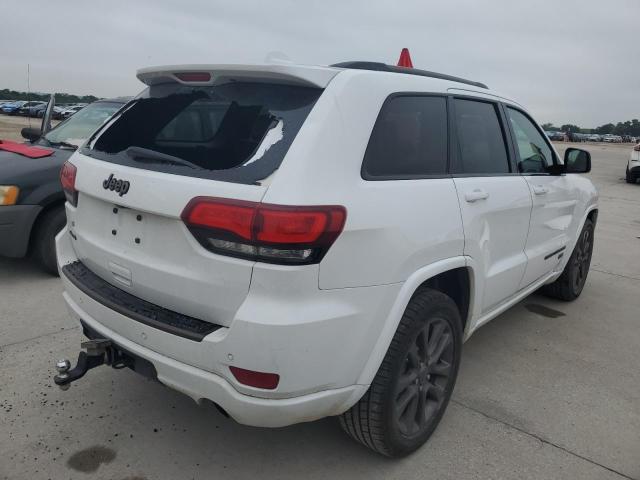 Photo 3 from auction – 2017 JEEP GRAND CHER with VIN 1C4RJFBG7HC641643