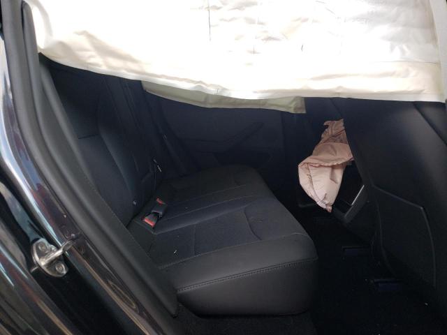 Photo 10 from auction – 2024 TESLA MODEL 3 with VIN 5YJ3E1EA7RF731254