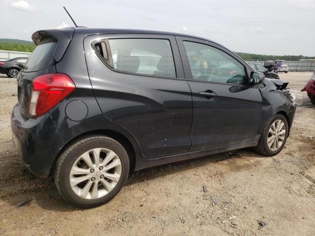 Photo 3 from auction – 2016 CHEVROLET SPARK 1LT with VIN KL8CD6SA8GC593389