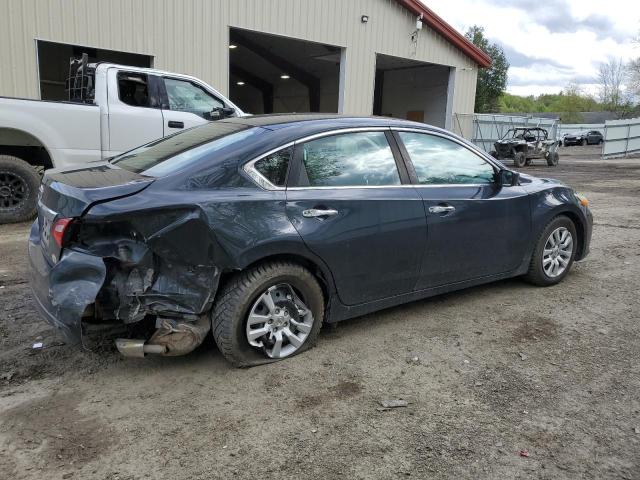 Photo 3 from auction – 2016 NISSAN ALTIMA 2.5 with VIN 1N4AL3AP1GN313148