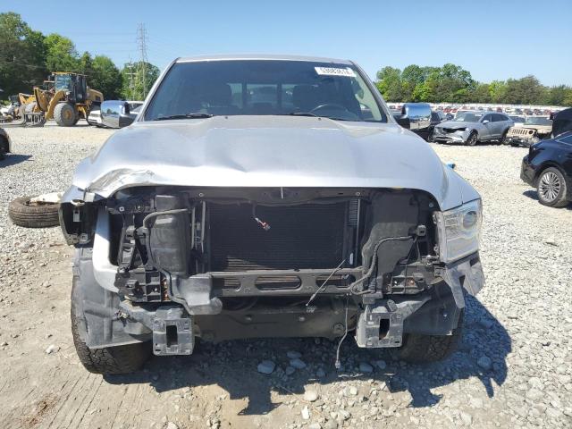 Photo 5 from auction – 2016 RAM 1500 LONGH with VIN 1C6RR7PT8GS210731
