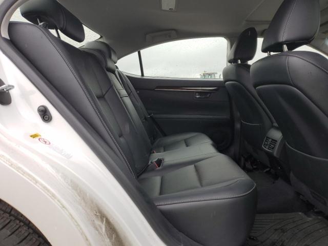 Photo 10 from auction – 2013 LEXUS ES 350 with VIN JTHBK1GG4D2079368