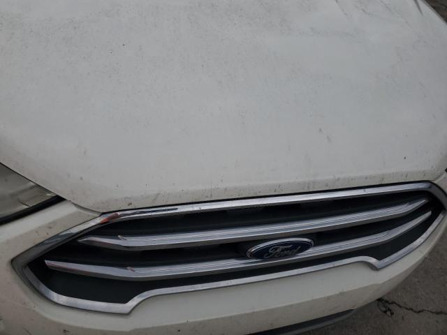 Photo 12 from auction – 2019 FORD ECOSPORT T with VIN MAJ3S2KE3KC250237