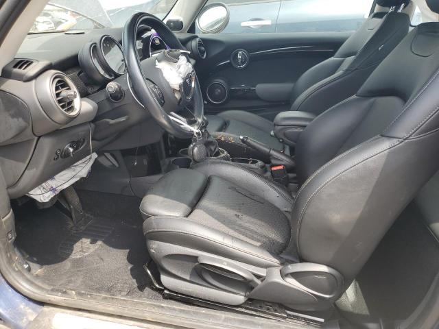 Photo 7 from auction – 2014 MINI COOPER S with VIN WMWXM7C53ET925524
